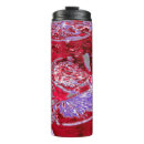 Recherche de bassins tasses Eau