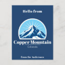 Suche nach copper postkarten Ski