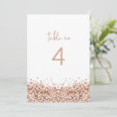 Recherche de paillettes scintillantes cartes postales Pour eux