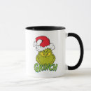 Suche nach grinch tassen Whoville