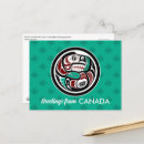 Recherche de haida cartes postales Pour tous