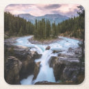 Suche nach wasserfall untersetzer Holz