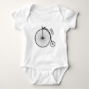 Suche nach penny babykleidung Vintag