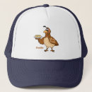 Recherche de oeuf casquettes Volaille
