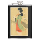 Recherche de drinking cartes postales Paris