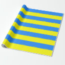 Recherche de europe papier cadeau Ukraine
