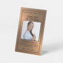 Recherche de double bureau fournitures Employee