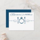 Recherche de ticket mariage placement cartes Vintage