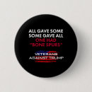 Suche nach anti weihnachten buttons Familie
