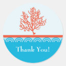 Recherche de marina autocollants Nautique