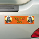 Suche nach zebra autoaufkleber Pferd
