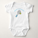 Suche nach tennisschläger babykleidung Kugel
