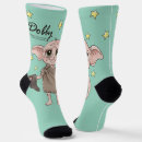 Suche nach dobby kleidung Hauself