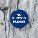 Suche nach fotos buttons Lustig