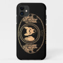 Recherche de nation iphone coques Natif