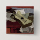 Recherche de cubiste badges Musical