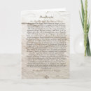 Recherche de poème desiderata cartes postales Motivation