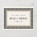 Recherche de vous êtes mon monde vœux cartes Pour eux