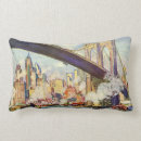 Recherche de brooklyn new york coussins Cru