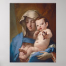 Recherche de tiepolo posters Giovanni battista tiepolo