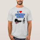 Recherche de rickshaw tshirts Pousse pousse