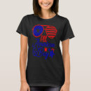 Recherche de patriotic vêtements National