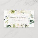 Recherche de hortensia rose cartes visite Botanique