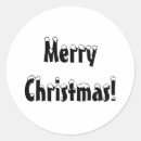 Suche nach fröhlich weihnachten aufkleber Froh