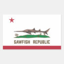 Recherche de charpentiers autocollants Requin charpentier