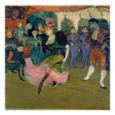 Recherche de lautrec de henri posters Danse