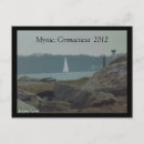 Recherche de le connecticut cartes postales Connecteur