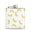 Suche nach bananen flachmänner Obst