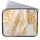 Suche nach wallpaper laptop schutzhüllen Background