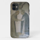 Recherche de 15ème iphone coques De