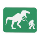 Suche nach t rex magnete Spaß