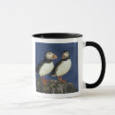 Suche nach wilde vogel tassen Seevogel