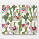 Recherche de le costa rica tapis souris Otomi