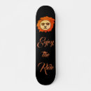 Recherche de lion skateboards Cool