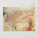 Recherche de altamira cartes postales Peinture
