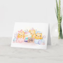 Suche nach eizelle karten Niedlich