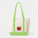 Suche nach tomaten taschen Einkauf