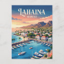 Suche nach lahaina poster Reise