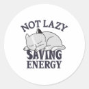 Suche nach faul aufkleber Fauler faultier