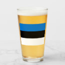 Recherche de eesti Tallinn
