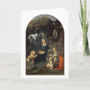 Recherche de vinci vœux cartes Peinture