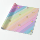 Suche nach niedlicher unicorn geschenkpapier Geburtstag