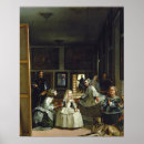 Recherche de pourcentage français posters Dirigeants