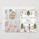 Recherche de arbre de vacances invitations Pour enfants