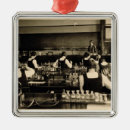 Suche nach grammatik ornamente Schule