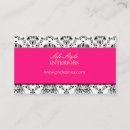 Recherche de masque cartes visite Noir